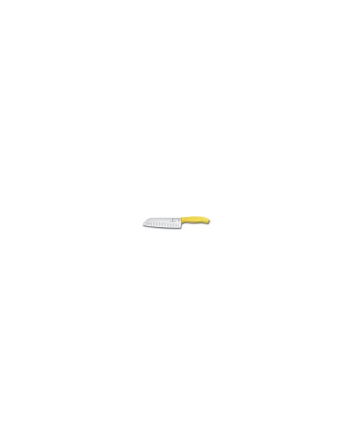 Victorinox 6.8526.17L8B główny