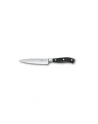 Victorinox Szefa Kuchni Kuty (7.7403.15G) - nr 1