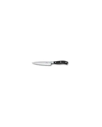 Victorinox Szefa Kuchni Kuty (7.7403.15G)