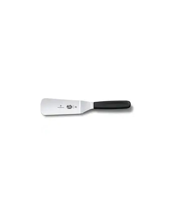 Victorinox łopatka 5.2763.16