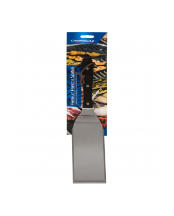 Campingaz Premium Plancha-Spatel Edelstahl nr 2