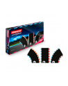 Carrera Hybrid Track Pack 1 Ausbauset - nr 1