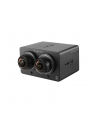 Kandao VR CAM 8K 3D VR180 Camera - nr 1