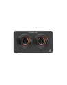 Kandao VR CAM 8K 3D VR180 Camera - nr 2