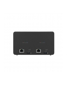 Kandao VR CAM 8K 3D VR180 Camera - nr 3