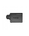 Kandao VR CAM 8K 3D VR180 Camera - nr 4