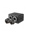 Kandao VR CAM 8K 3D VR180 Camera - nr 6