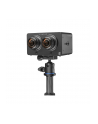 Kandao VR CAM 8K 3D VR180 Camera - nr 8