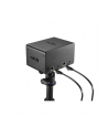 Kandao VR CAM 8K 3D VR180 Camera - nr 9