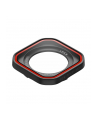 Insta360 Ace Pro 2 Lens Guard - nr 10