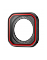 Insta360 Ace Pro 2 Lens Guard - nr 11