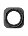 Insta360 Ace Pro 2 Lens Guard - nr 13