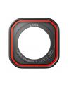 Insta360 Ace Pro 2 Lens Guard - nr 9