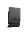Insta360 Ace Pro 2 USB Cover - nr 10
