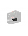Insta360 Ace Pro 2 Wind Guard - nr 14