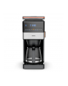Krups KM 8428 Grind Aroma XL - nr 10