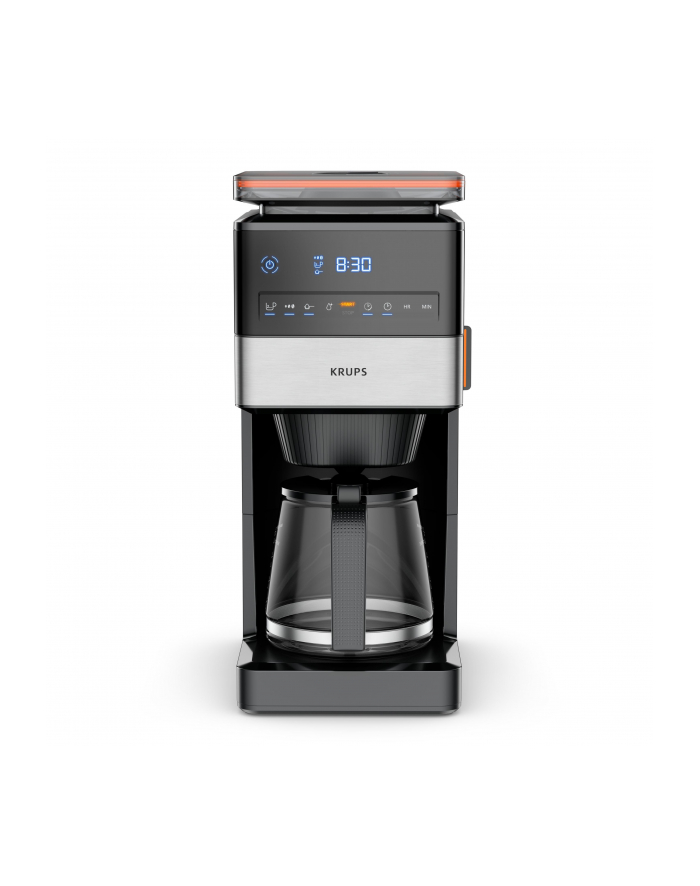 Krups KM 8428 Grind Aroma XL główny