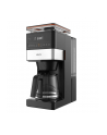Krups KM 8428 Grind Aroma XL - nr 1