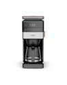 Krups KM 8428 Grind Aroma XL - nr 2