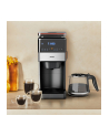 Krups KM 8428 Grind Aroma XL - nr 3