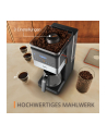 Krups KM 8428 Grind Aroma XL - nr 4