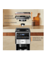 Krups KM 8428 Grind Aroma XL - nr 5