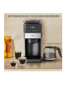 Krups KM 8428 Grind Aroma XL - nr 6