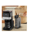 Krups KM 8428 Grind Aroma XL - nr 7