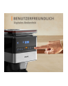 Krups KM 8428 Grind Aroma XL - nr 8