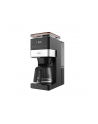 Krups KM 8428 Grind Aroma XL - nr 9