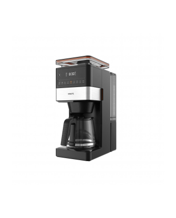 Krups KM 8428 Grind Aroma XL