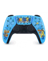 Sony PS5 DualSense Controller Fortnite Limited Edition - nr 13