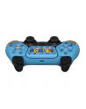 Sony PS5 DualSense Controller Fortnite Limited Edition - nr 12