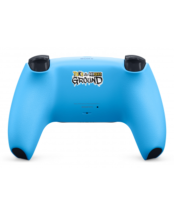 Sony PS5 DualSense Controller Fortnite Limited Edition