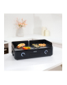 Severin PG 8569  SUAVE Plancha grill stolowy - nr 2