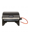 Campingaz Attitude 2go R - nr 1