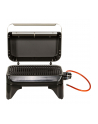 Campingaz Attitude 2go R - nr 2