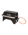 Campingaz Attitude 2go R - nr 3