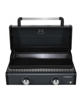 Campingaz Plancha Sigma 2 Cook