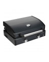 Campingaz Plancha Sigma 2 Cook - nr 3