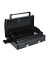 Campingaz Plancha Sigma 2 Cook - nr 8