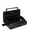 Campingaz Plancha Onyx 2 - nr 10