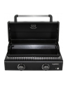 Campingaz Plancha Onyx 2 - nr 12