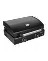 Campingaz Plancha Onyx 2 - nr 13