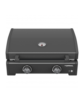 Campingaz Plancha Onyx 2 nr 1