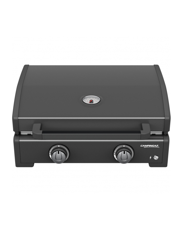 Campingaz Plancha Onyx 2 główny