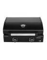 Campingaz Plancha Onyx 2 - nr 7
