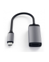 Satechi Type-C to VGA Adapter space gray - nr 3