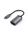 Satechi Type-C to VGA Adapter space gray - nr 7