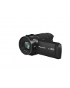 Panasonic HC-V900E-K czarny - nr 8